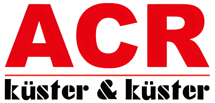 ACR Küster & Küster Logo